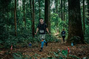 BIB: 
                            <button type="button" onclick="openModal(26130596)" class="btn btn-primary btn-sm float-right btn-popup" data-toggle="modal" data-target=".modal-high-quality">
                        <i class="fas fa-shopping-cart"></i> Add to Cart
                    </button>
                                            <button type="button" onclick="isThisMe(26130596, true)" class="btn btn-success btn-sm float-right btn-popup btn-isme hidden" data-toggle="tooltip" data-placement="bottom" title="นี่คือรูปของคุณใช่ไหม คลิกที่นี่เพื่อเอาเข้าอัลบั้ม">
                        <i class="fas fa-plus"></i> Add to album
                    </button>
                    <button type="button" onclick="isThisMe(26130596, false)" class="btn btn-warning btn-sm float-right btn-popup btn-isnotme hidden">
                        <i class="fas fa-ban"></i> Remove from album
                    </button>